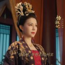 천하 | 성세천하 후기 : 이모 저 계화탕 먹을까요?