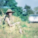 다빈농장 이미지