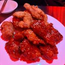 강남역 술집 치맥하기 딱좋은 &#34;도시맥주 강남역점&#34; 후기