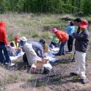 동평농장2농장 이미지