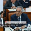 미씽링크 이미지