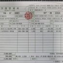 다솔푸드테크