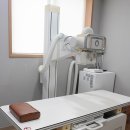 성모연합의원 이미지