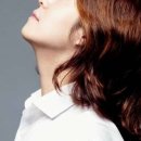 파라다이스헤어앤스파