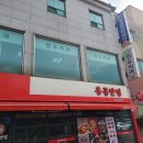 연우치과의원 이미지