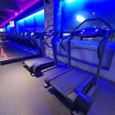 바디채널 산본점 이미지