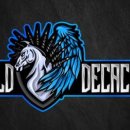 프리타임24 이미지