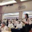 뷰티바이콩 이미지