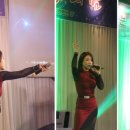 (주)한국하우톤 이미지