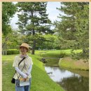 큐&정원 이미지