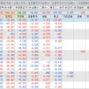 현대에이치알 이미지