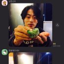 소근소근 이미지