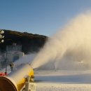 지산리조트(주) 이미지