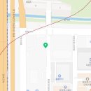 탄천상로163번길 이미지