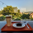 방혜동길 이미지