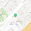 구의온누리약국 이미지