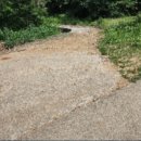 도기리 마을회관 이미지