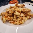 청주 중국집 볶음밥 맛집 려홍 내돈내산 후기