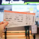 로하스약국 | 부산후쿠오카배편 부산 국제여객터미널 카멜리아 예약 탑승 수속 승선 방법 후쿠오카 배여행