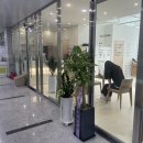 봉명동미용실, 어네트헤어 컷트와 염색 둘다 만족스러운 후기