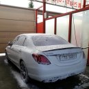 코끼리셀프세차타운 이미지