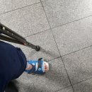 진짜 빵하나만이라도 기적처럼 도와주실분없나요 카톡safety365입니다 꼭갚을게요 가족도 집없이 밤새노숙 너무 지칩니다ㅠㅠ 이미지