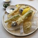 히카리서울 이미지
