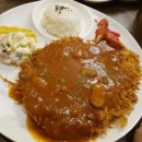 충무돈가 이미지