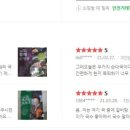 오늘순대국 이미지