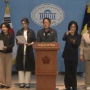 허심탄회 이미지