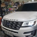 디원모터스(D1 Motors) 이미지