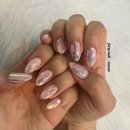 유리네일 이미지