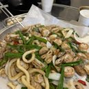 참맛깔 곱창 이미지