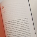 두드림행정사 네이버블로그