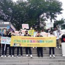 경일고등학교 이미지