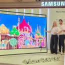 (주)현대자동차음성서비스 이미지