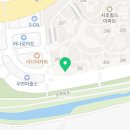 해피힐부동산공인중개사사무소 이미지