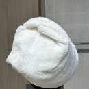 시너지헤어(synerg hair) | 데누아 볼륨 스칼프 샴푸 & 트리트먼트 사용 후기 : 저자극 뿌리 볼륨 케어