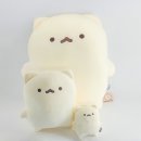 해피인터내셔널주