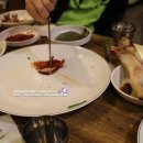 대감족발 이미지