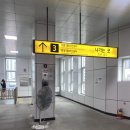 금의 | 서울 동대문구 유명한 점집 신점 후기 &#39;금의신당 서울신점&#39;