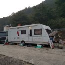 성주로50 캠프앤펜션 이미지