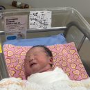 일신 | 좌천 일신기독병원] 제왕절개 후기, 원인모를 고열 및 부종 후기 (산욕열)