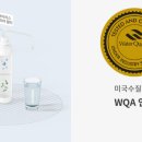엘지냉동 이미지