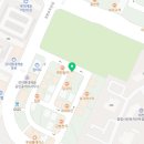 원마트정육 이미지