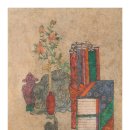 우리의 민화 이미지