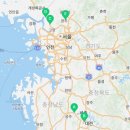 세종유통(남양유업) 이미지