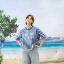 샐러드 볼 뮤직 이미지