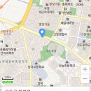 화정점기아오토큐 네이버블로그