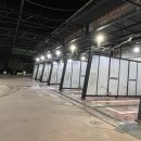 수월셀프세차장(카워시180) 이미지